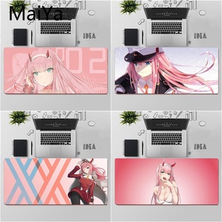 Zero Darling Two in the FranXX เกมมิ่งแล็ปท็อป กําหนดเอง แฟชั่น 2022