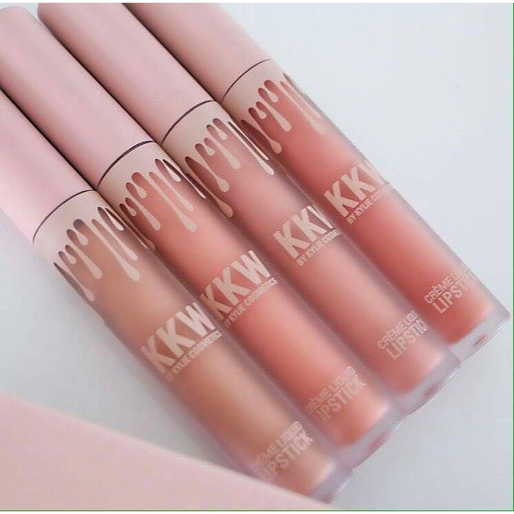 ลิปจุ่มโทนคุณหนู-kkw-เซ็ท-4-สี-ใส่โค้ด-balw-ลด100-บาท-สำหรับลูกค้าใหม่