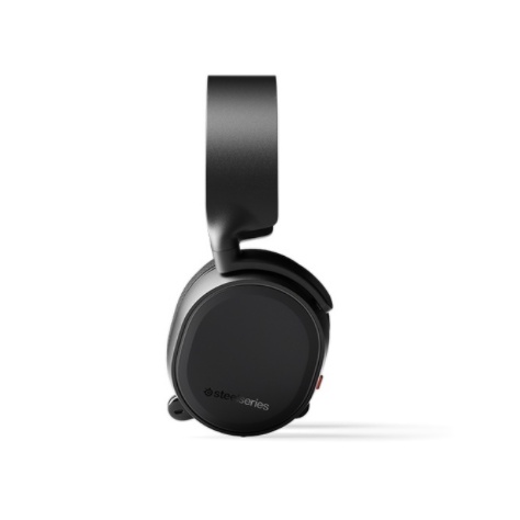 hot-recently-new-steelseries-arctis-5-2021-version-wired-audio-rgb-gaming-headset-headphone