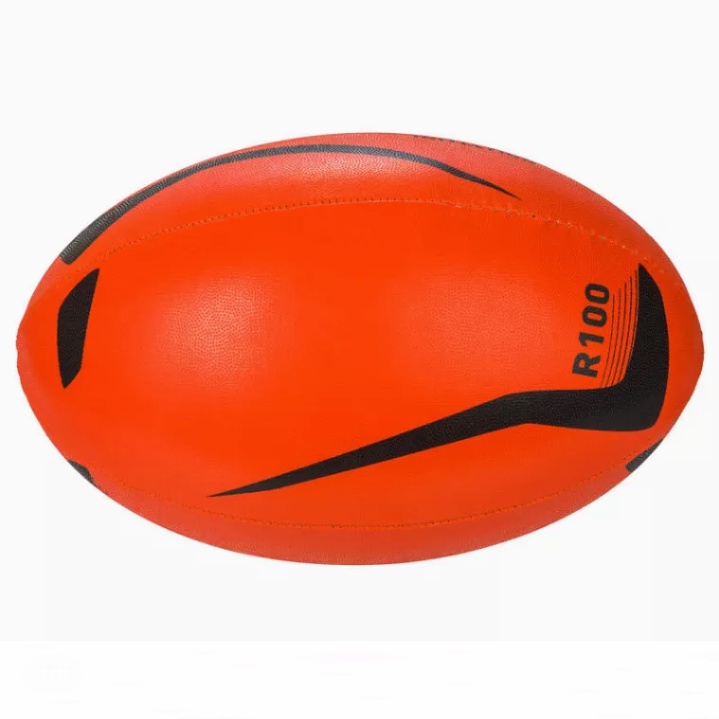 rugby-ball-รักบี้-ลูกรักบี้-รุ่น-r100-offload