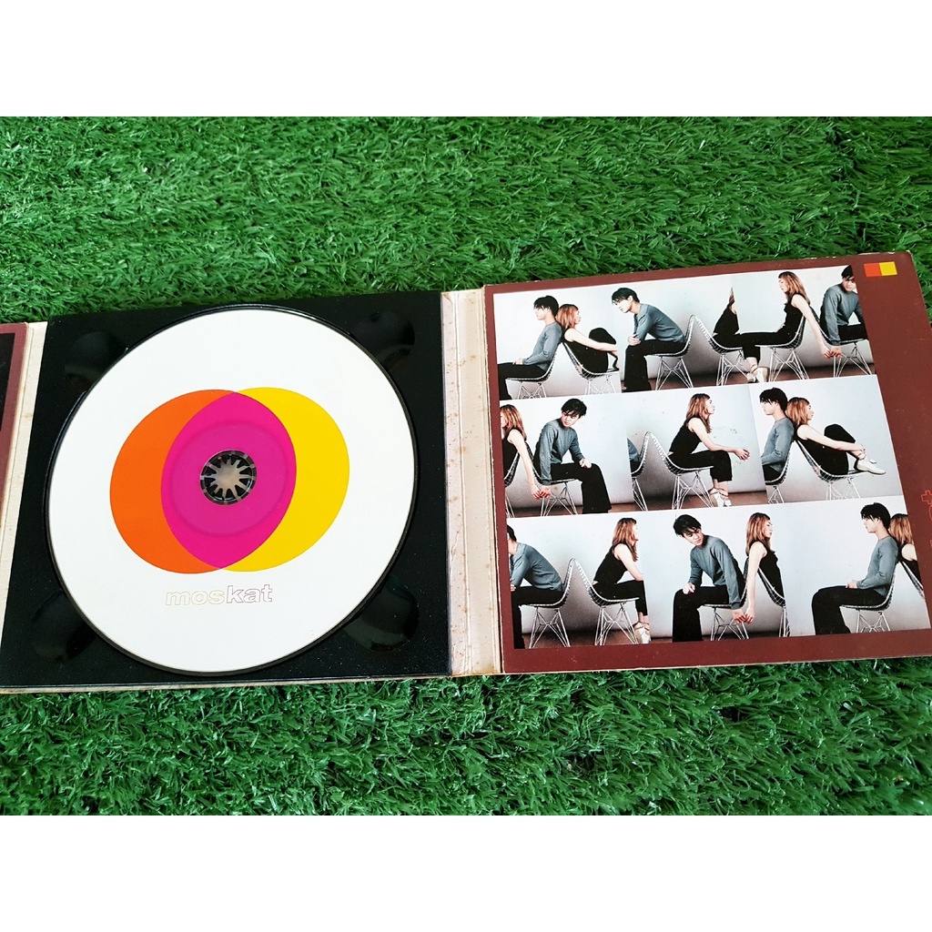 cd-แผ่นเพลง-mos-kat-แคทรียา-อิงลิช-มอส-ปฏิภาณ