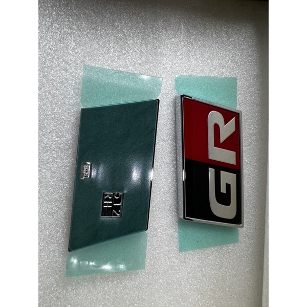 gr-logo-gr-ของแท้-ของใหม่