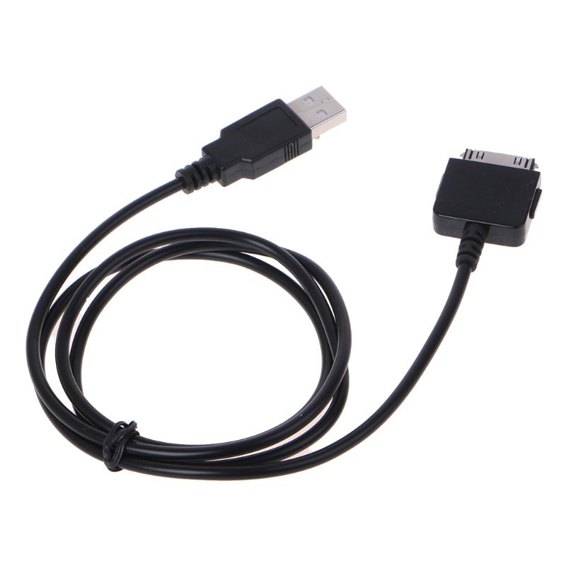 3c-portable-data-cable-usb-charging-line-cable-for-zune-mp3-mp4-player-wires