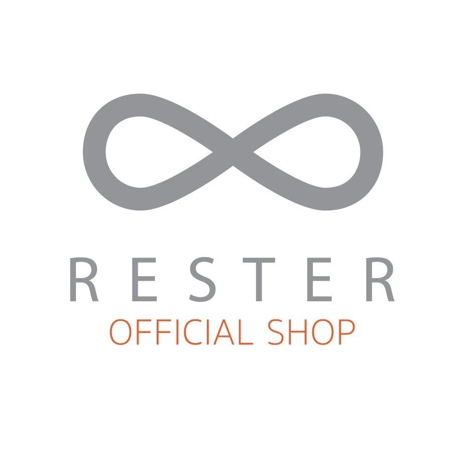 RESTER 