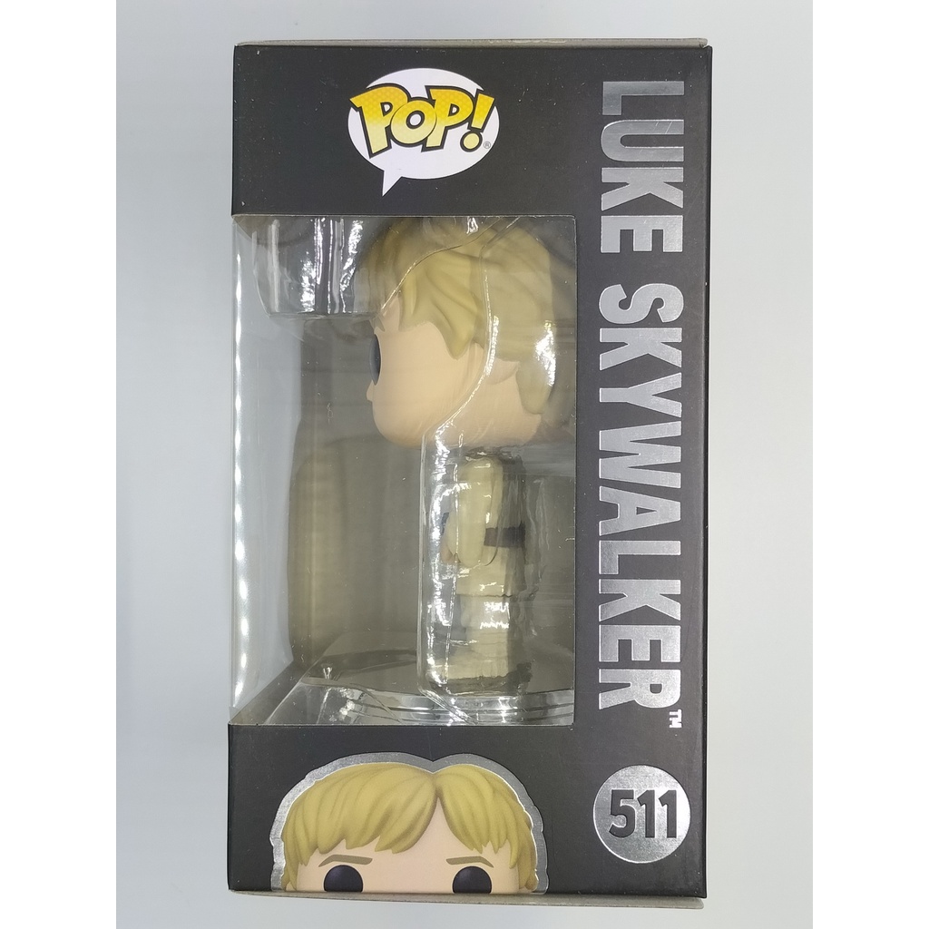 2022-star-wars-celebration-funko-pop-star-wars-luke-skywalker-511