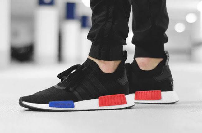 Adidas s79168 hotsell