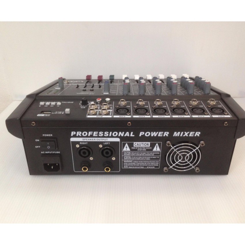 power-mixer-a-one-smp-4d-usb-4-channel