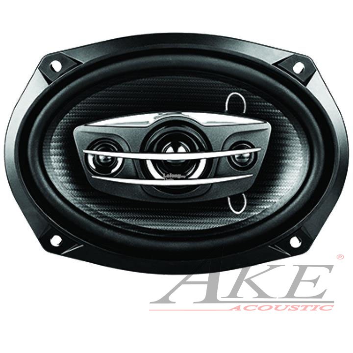 ลำโพง-blaupunkt-bgx-1694-n-6-x-9-4-way-quadaxial-speakers-40w-rms