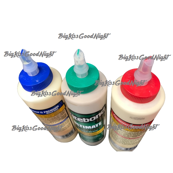 กาวติดไม้-titebond-ขนาด16oz-original-wood-glue-premium-wood-glue-ultimate-wood-glue-กาวงานไม้-กาวติดไม้-กาวลาเท็กซ