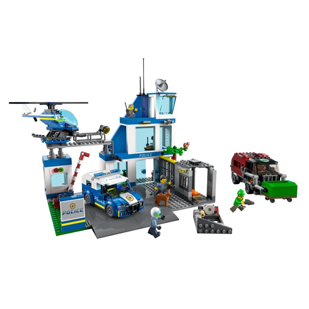 lego-city-police-station-60316