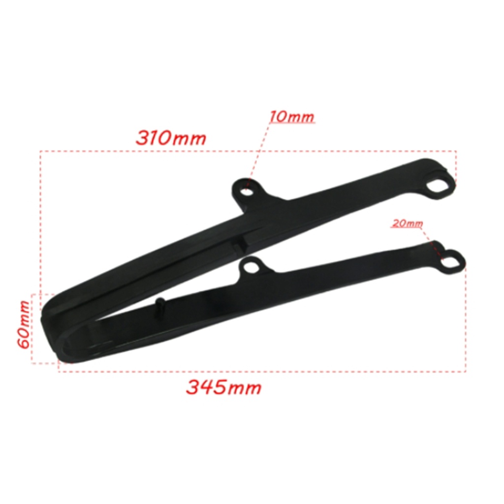 ยางรองโซ่-สวิงอาร์ม-หลัง-crf-และ-rally-250-300-ทุกปี-c001