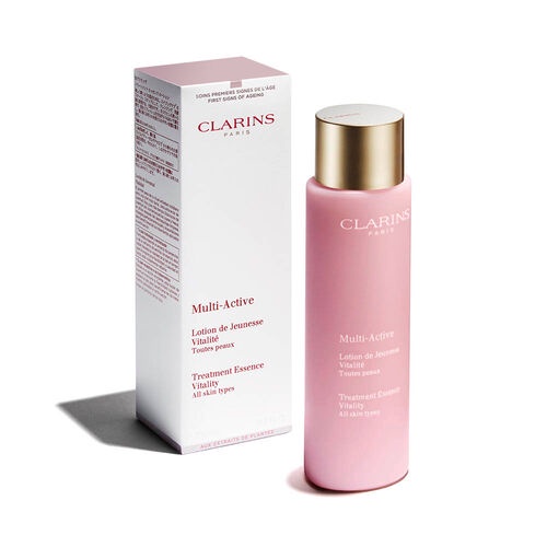 clarins-multi-active-treatment-essence-200ml-มีฉลากไทยทักแชทก่อนสั่งซื้อ