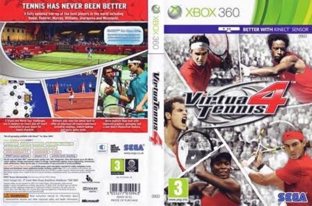 virtua-tennis-xbox-360-เล่นกับเครื่องเเปลง-rgh