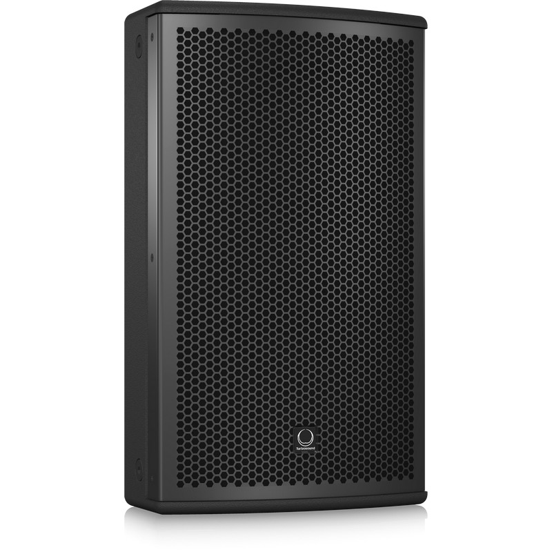 turbosound-nuq82-ตู้ลำโพง-2-ทาง-8-นิ้ว-250-วัตต์-peak-1-000-วัตต์