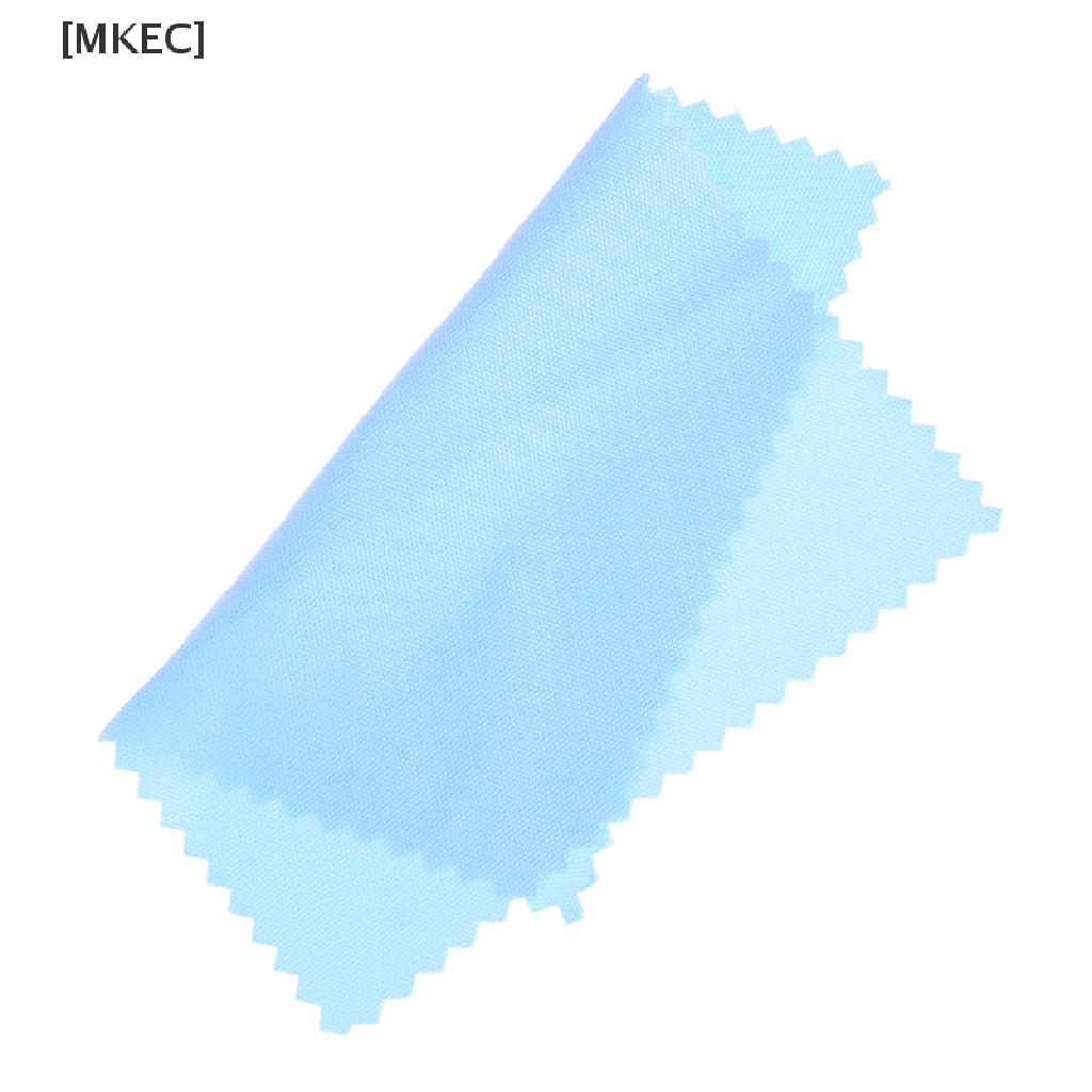 mkec-2pcs-rainproof-car-rearview-mirror-sticker-anti-fog-protective-film-rain-shield-hot-sell