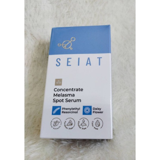 exp-05-05-26-seiat-concentrate-melasma-spot-serum-ขนาด-15ml-เซรั่ม-ลดฝ้า-กระ