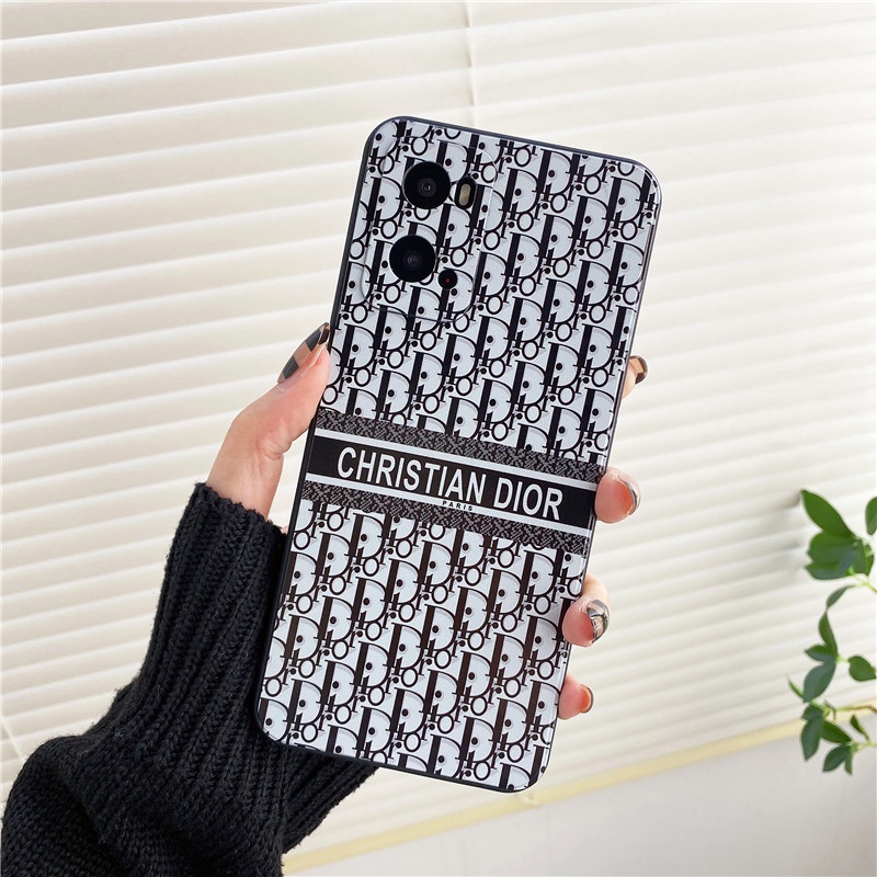 เคสโทรศัพท์มือถือแบบนิ่ม-สําหรับ-samsung-a03-a01-core-a53-s21-s20-fe-s22-plus-m23-a73-5g-note-20-ultra-j7-prime-j6-plus-a21s-a42-5g-a23-4g-mf025