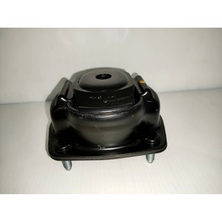 29. UH7136920A ยางกันกระแทกตัวถัง Mazda BT-50 2006-2008 เบิกศูนย์ มาสด้า (MDGSHO)