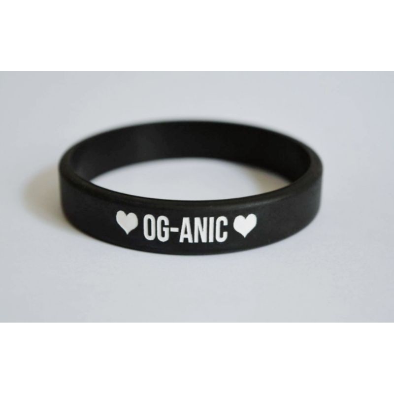 ร ส แบรนด แฟนคล บ Og Anic ออแกน ค เส นละ100 Shopee Thailand