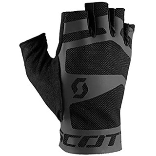 Scott endurance sf gloves hotsell