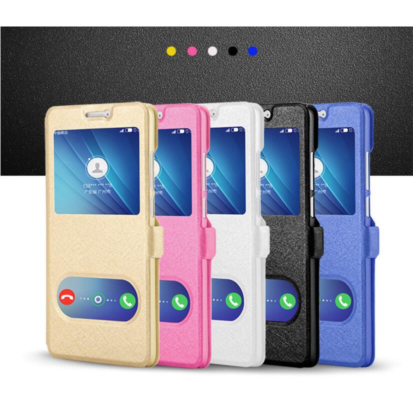 rinasa-เคส-samsung-j7-j7-2015-j7-core-j7-2016-j710-j7-pro-j730-samsung-j7-prime-j7-plus-pc-sleeve-series