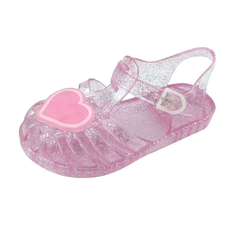 fashion-summer-girl-jelly-sandals-children-leisure-love-princess-sandals-single-shoes-beach-shoes