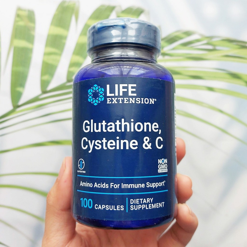 igf-1 lr3 promotes protein synthesis Receptor Grade IGF-1 LR3 - 1MG