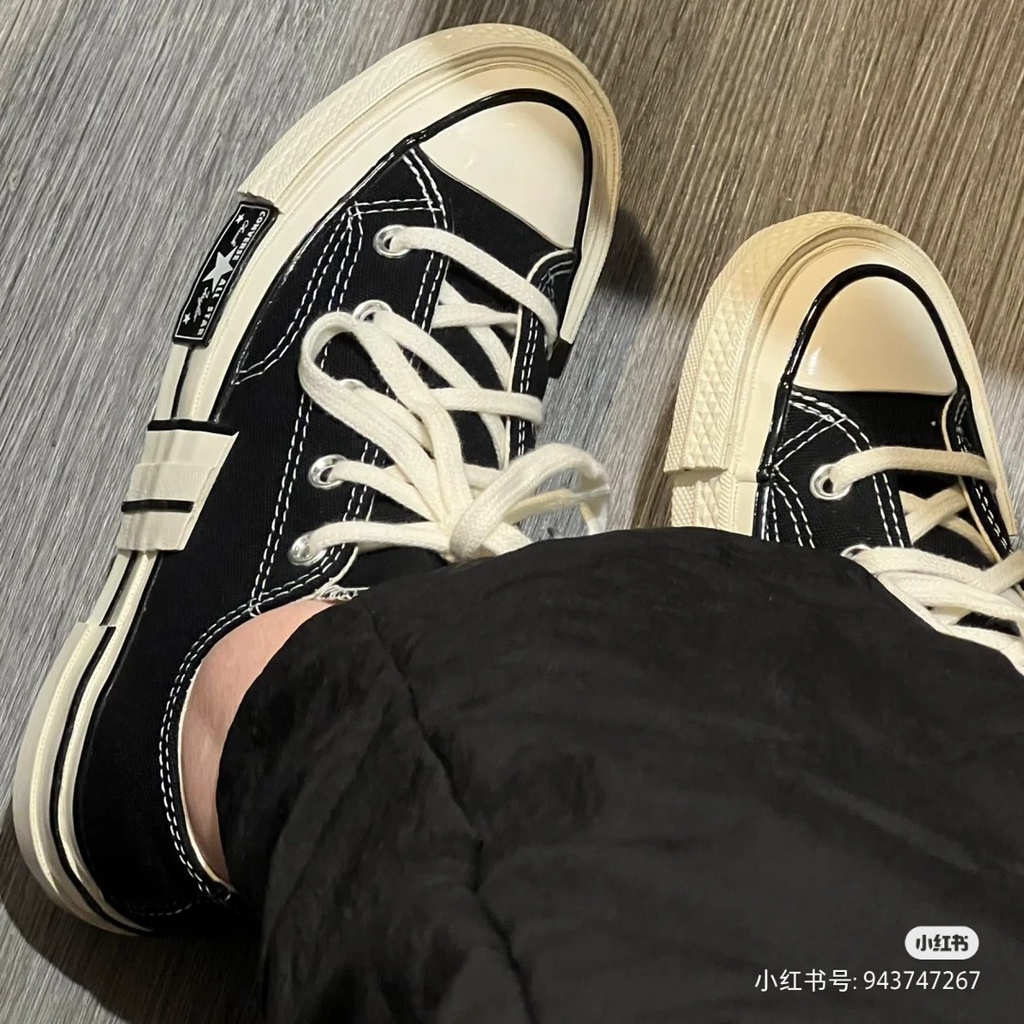 converse-1970s-รองเท้าผ้าใบลําลอง-ข้อสูง-ข้อต่ํา-เหมาะกับการเล่นกีฬา-514