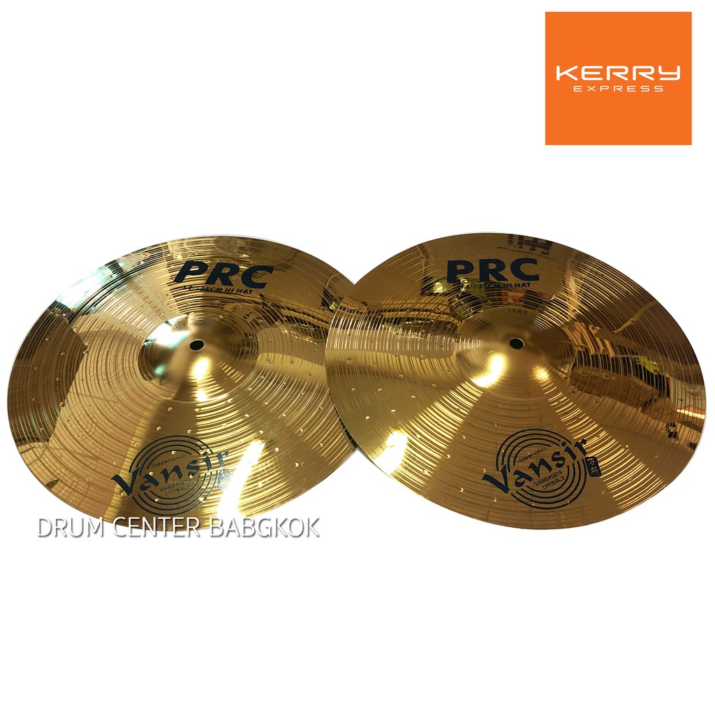 vansir-hi-hat-ขนาด-14-นิ้ว-รุ่น-prc