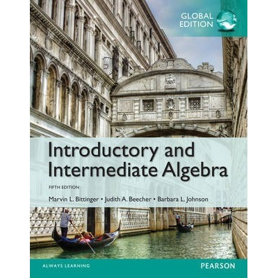 introductory-and-intermediate-algebra-global-edition