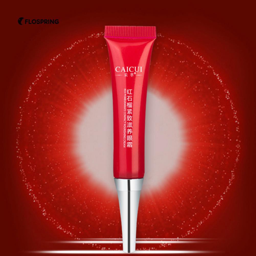 มีประโยชน์-15g-pomegranate-nourishing-firming-lifting-ครีมต่อต้านริ้วรอยบำรุงผิว-eye-cream