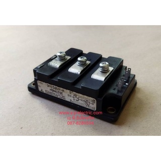 Power Module QM150DY-H (Mitsubishi) Japan มือสอง