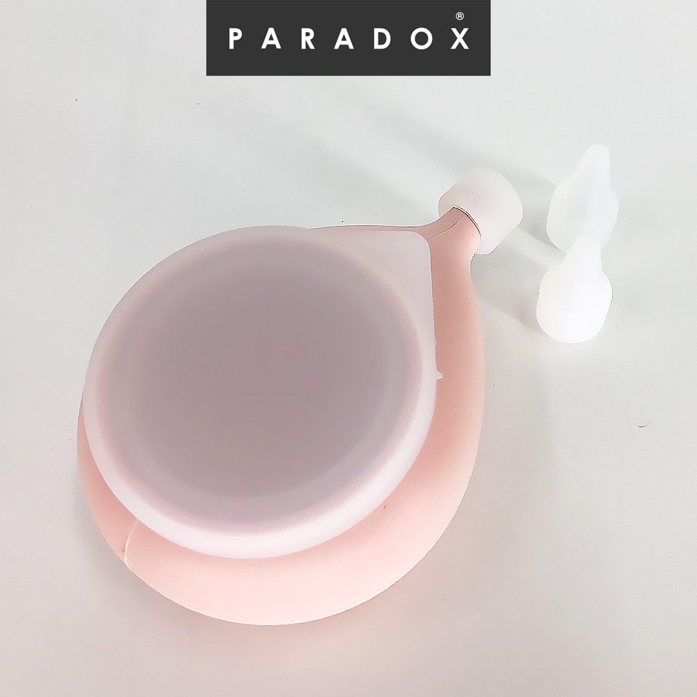 paradox-decorating-pen-พาราด๊อกซ์-ที่เขียนตกเเต่งขนม