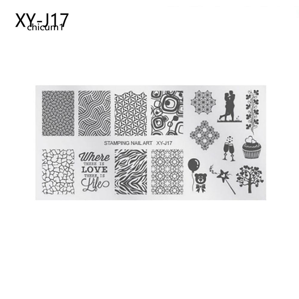 chc-fashion-flower-metal-manicure-template-diy-nail-art-stamping-image-plate-tool