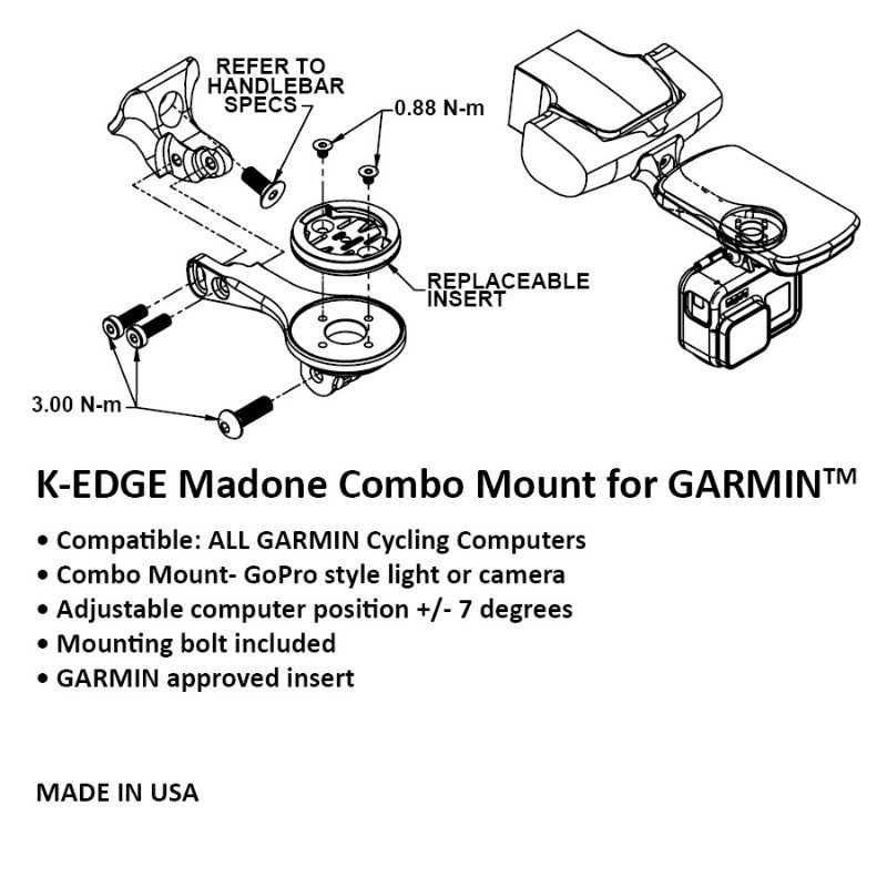 k-edge-garmin-madone-emonda-combo-mount