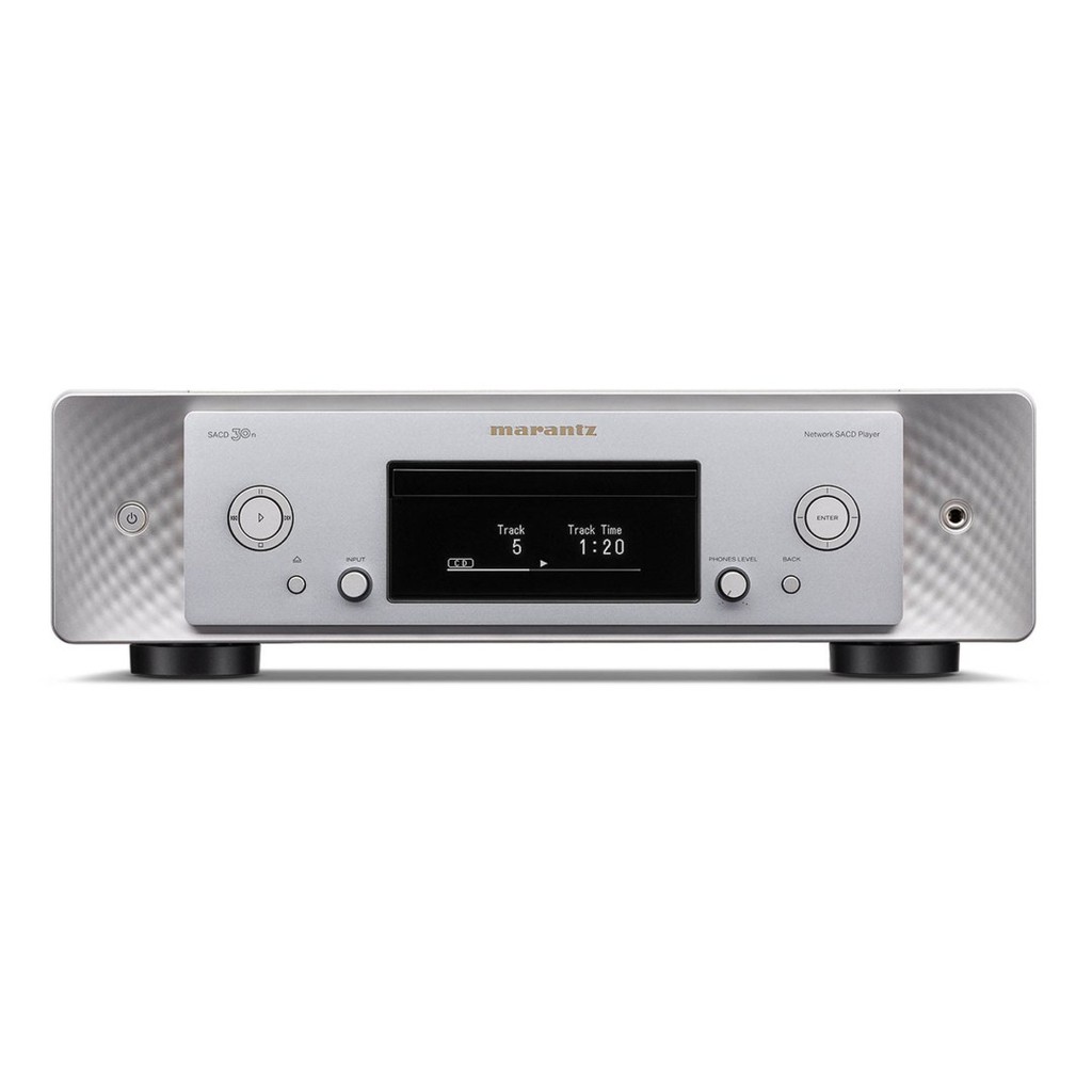 marantz-sacd-30n-streaming-sacd-player