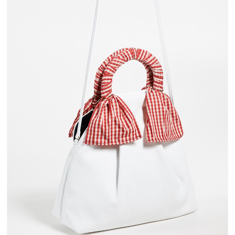 preorder-trademark-hazel-bag