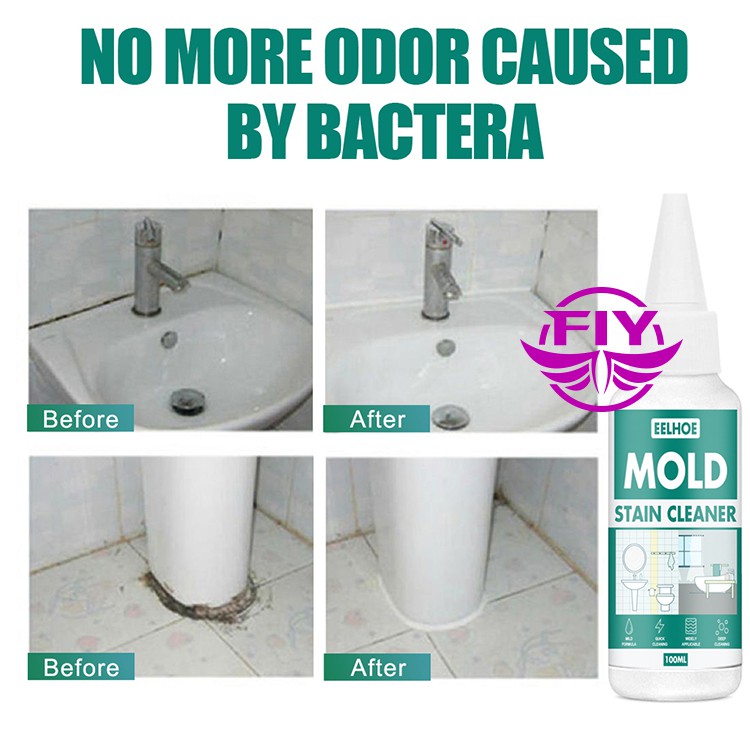 mold-stain-cleaner-น้ำยาขจัดคราบ-ฆ่าเชื้อรา-ตามร่องขอบฝังลึกตามของต่างๆ-ขจัดเชื้อโรค-พร้อมส่ง