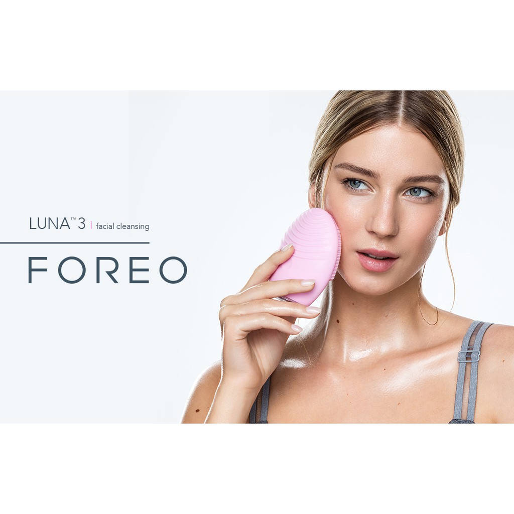 ลด-200-โค้ด-jpp2br-พร้อมส่ง-foreo-luna-3-mini-3-luna-3-plus-เครื่องล้างหน้าตัวดัง