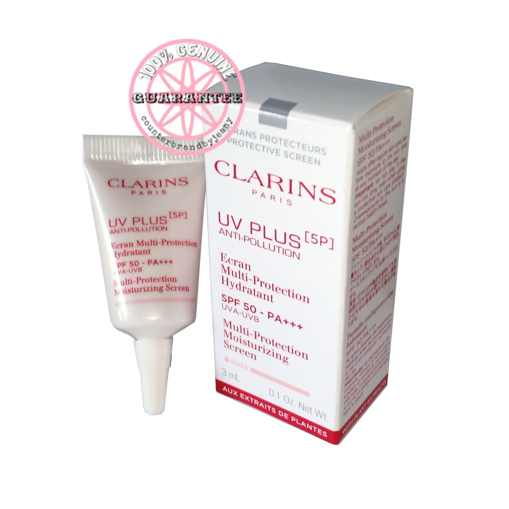 clarins-uv-plus-anti-pollution-multi-protection-moisturizing-screen-spf-50-pa-travel-size