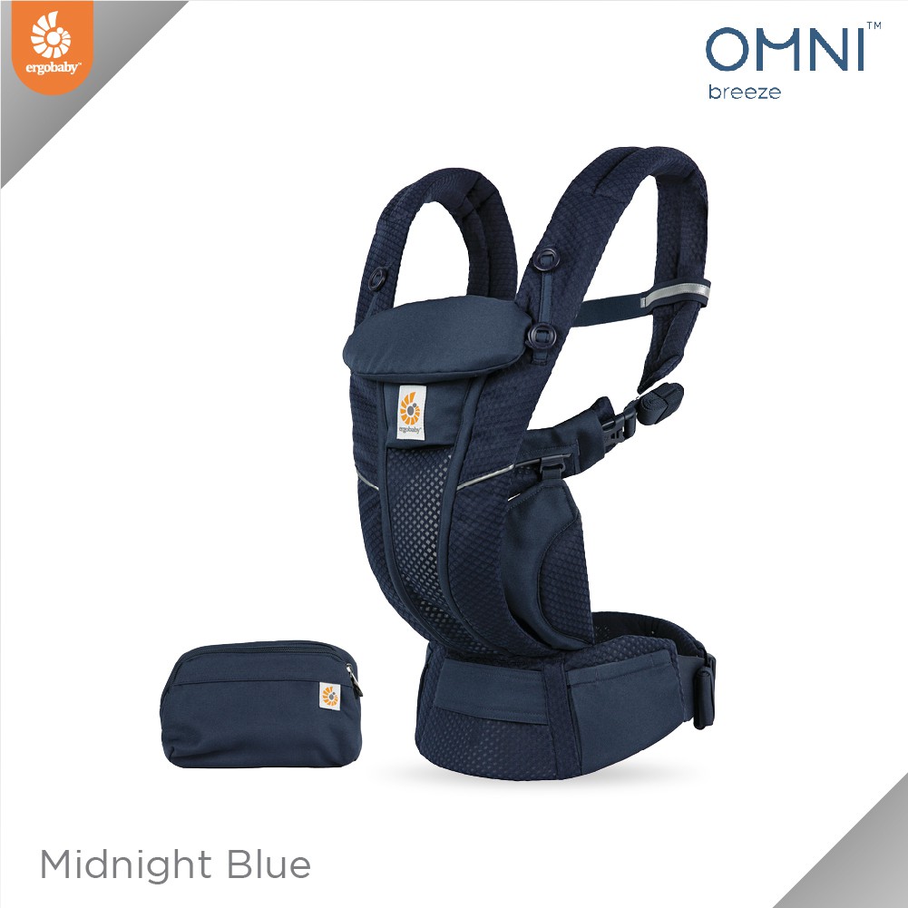 ergobaby-omni-breeze-midnight-blue-egbcz360pmidblu