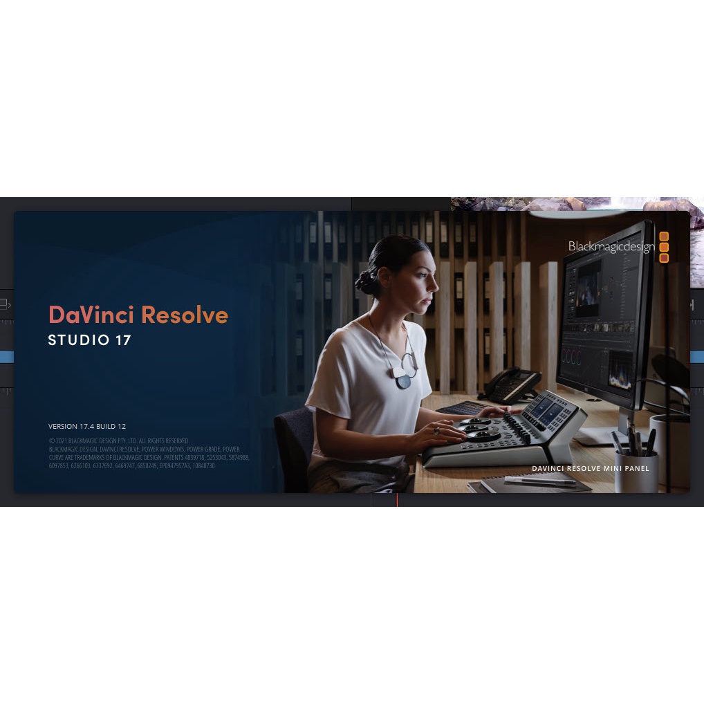 blackmagic-design-davinci-resolve-studio-v17-4-3-10