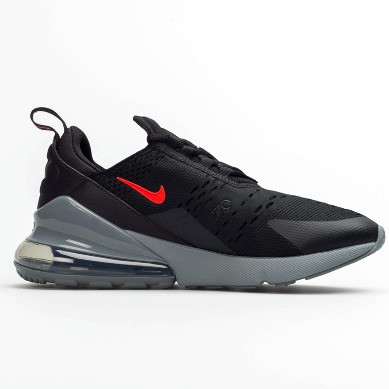 nike-รองเท้าผ้าใบหญิง-air-max-270-แท้-สี-grey