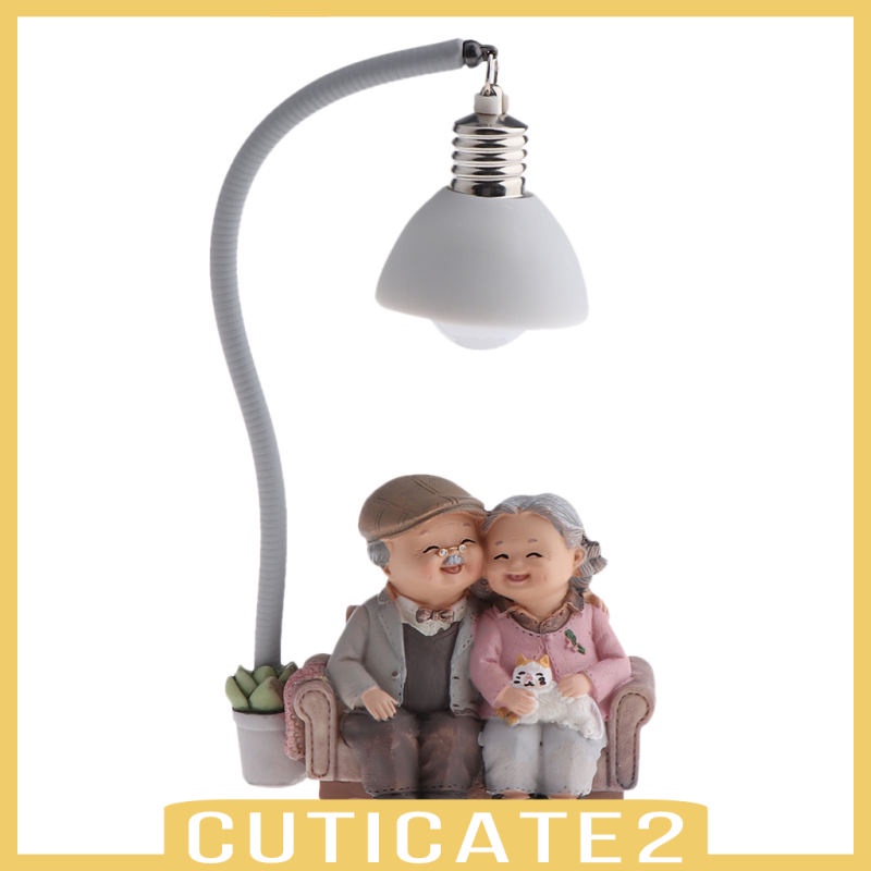 cuticate2-ของขวัญแต่งงานของขวัญแต่งงานเรซิ่น-loving