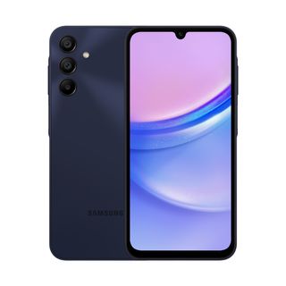 Samsung Galaxy A15 LTE 8/128 เลือกสีได้