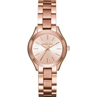 Michael Kors นาฬิกาข้อมือ MK ผู้หญิง MK3512 MK3513 MK3514 33mm