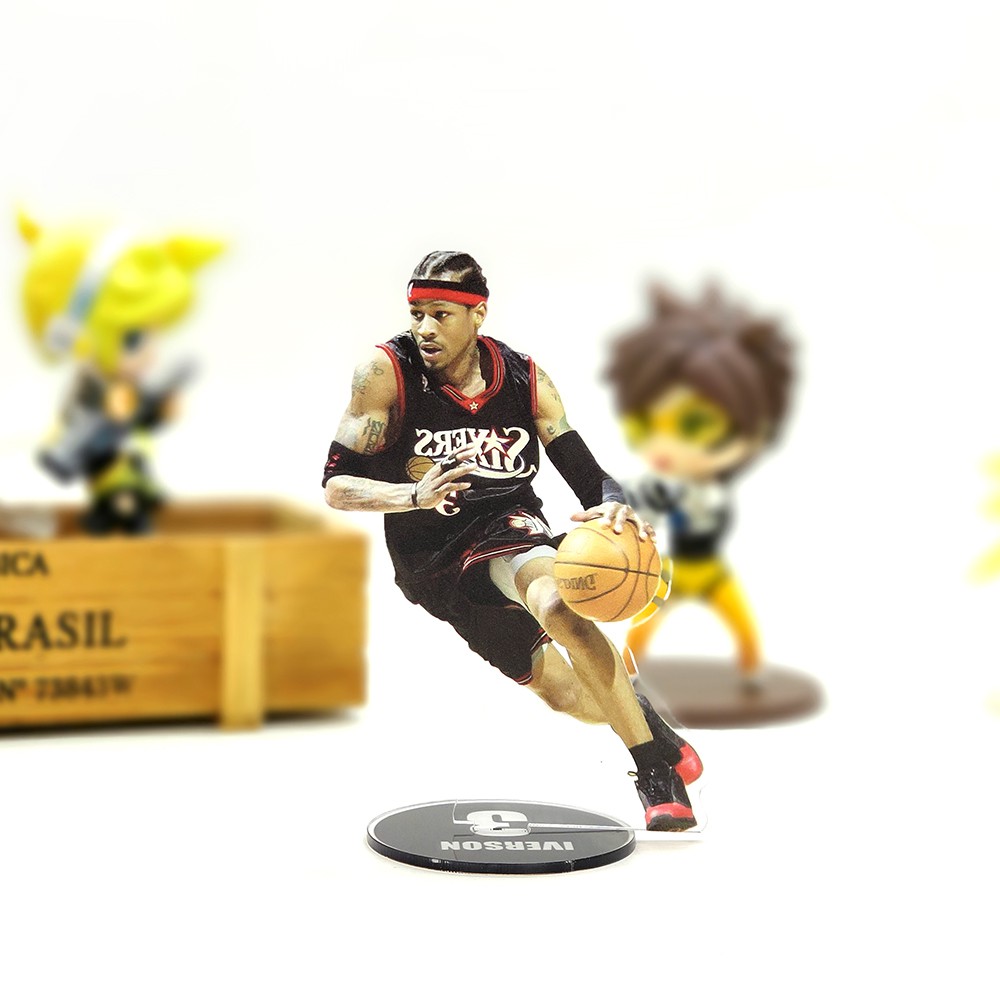 allen-iverson-famous-basketball-star-acrylic-stand-figure-toy-model
