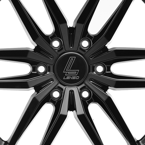 lenso-wheel-jager-quinta-ขอบ-20x9-0-6รู139-7-et-20-สีmk-แม็กเลนโซ่-ล้อแม็ก-เลนโซ่-lenso20-แม็กขอบ20