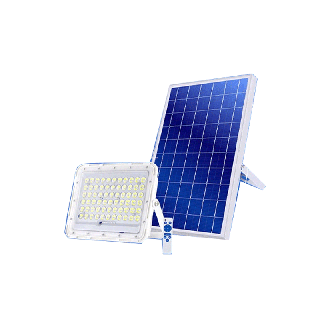 【รับประกัน30ปี】ไฟโซล่าเซลล์ 8000W~25000W Solar Light แสงสีขาว สว่างอัตโนมัติเมื่อฟ้ามืด กันน้ำ ป้องกันฟ้าผ่า ไฟสว่างมาก