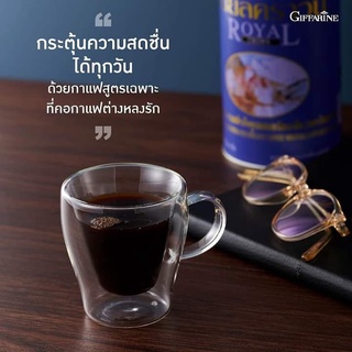 ดื่มแบบพรีเมี่ยม กาแฟพรีเมี่ยม เข้มข้น เต็มรสกาแฟ ผลิตจากเมล็ดกาแฟสายพันธุ์โรบัสต้า เข้มข้น หอมอร่อย ชงได้แบบฟรีสไตล์